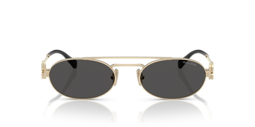 Gafas de Sol Miu Miu 54ZS ZVN08Z 53 19