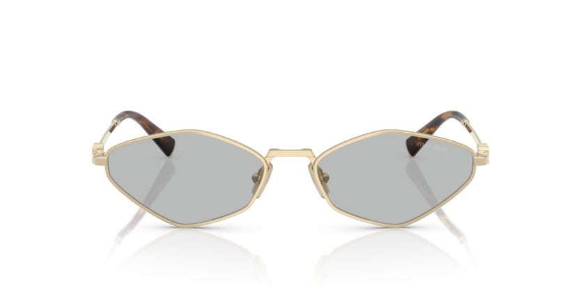 Gafas de Sol Miu Miu 56ZS ZVN50K 56 17