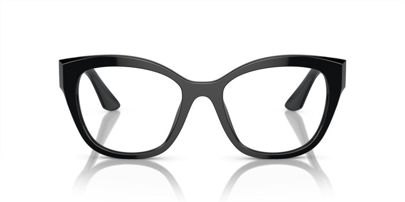 Gafas Graduadas Miu Miu 05XV 1AB1O1 54 19