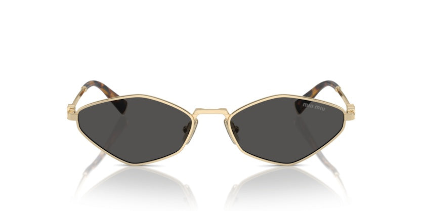 Gafas de Sol Miu Miu 56ZS ZVN5S0 56 17