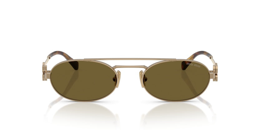 Gafas de Sol Miu Miu 54ZS 7OE09Z 53 19