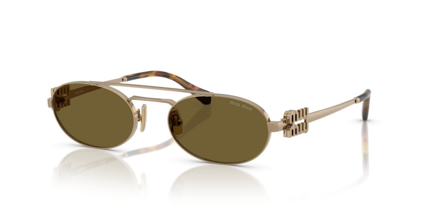 Gafas de Sol Miu Miu 54ZS 7OE09Z 53 19
