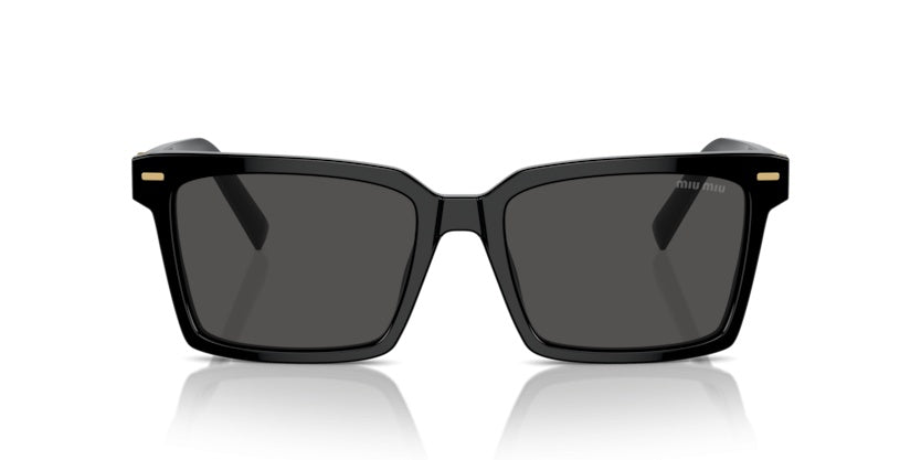 Gafas de Sol Miu Miu 13ZS 16K5S0 55 18