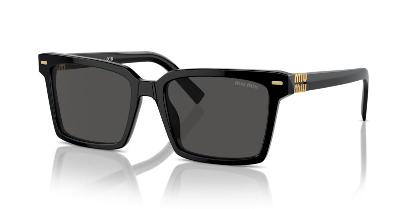 Gafas de Sol Miu Miu 13ZS 16K5S0 55 18