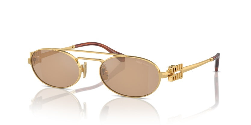 Gafas de Sol Miu Miu 54ZS 5AK40D 53 19