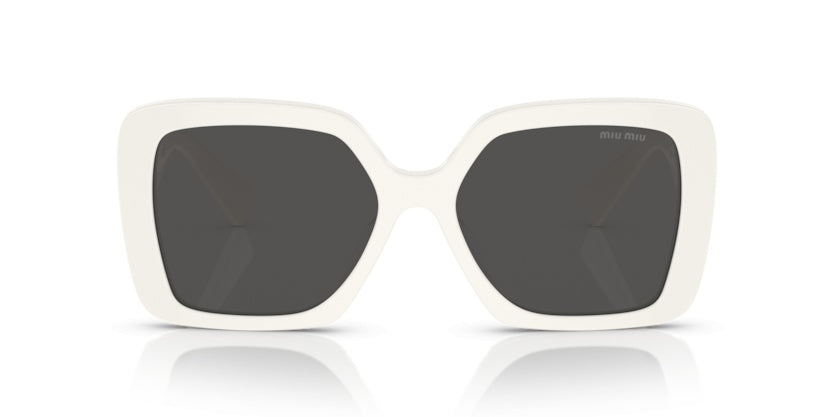 Gafas de Sol Miu Miu 10YS 1425S0 56 17