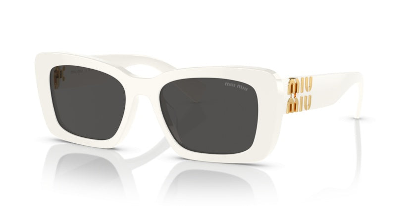 Gafas de Sol Miu Miu 07YS 1425S0 53 18