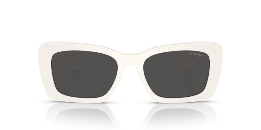 Gafas de Sol Miu Miu 07YS 1425S0 53 18