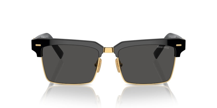 Gafas de Sol Miu Miu 10ZS 1AB5S0 54 17