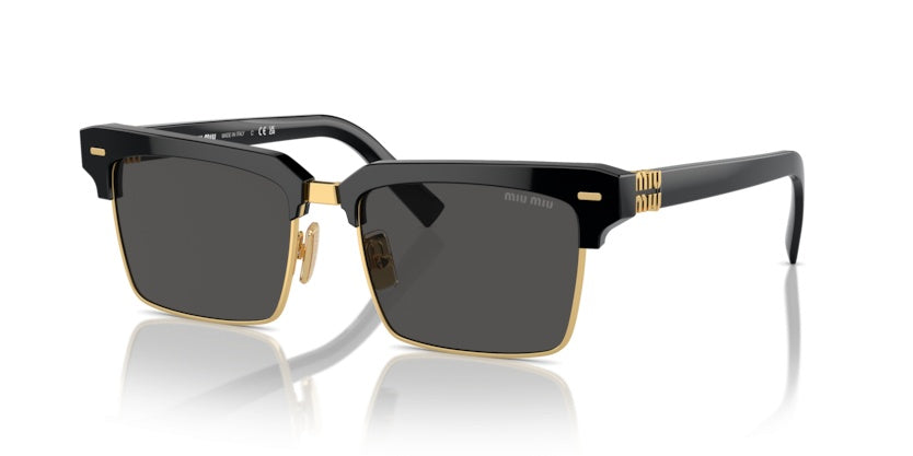 Gafas de Sol Miu Miu 10ZS 1AB5S0 54 17