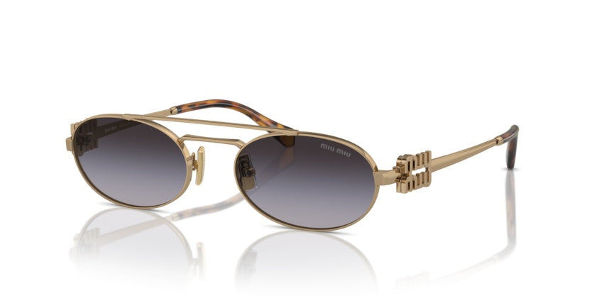 Gafas de Sol Miu Miu 54ZS 7OE5D1 53 19