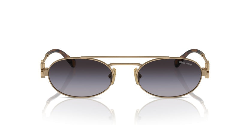 Gafas de Sol Miu Miu 54ZS 7OE5D1 53 19