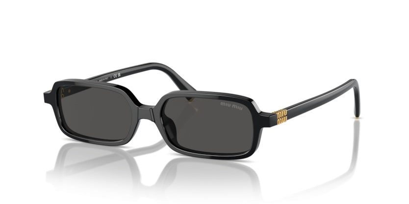 Gafas de Sol Miu Miu 11ZS 16K5S0 51 16