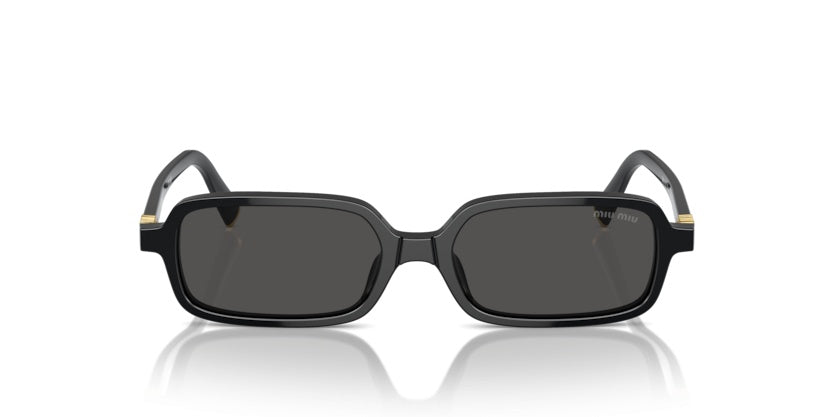 Gafas de Sol Miu Miu 11ZS 16K5S0 51 16