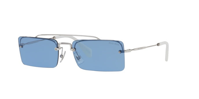 Gafas de Sol Miu Miu 59TS 1BC2J1 58 18