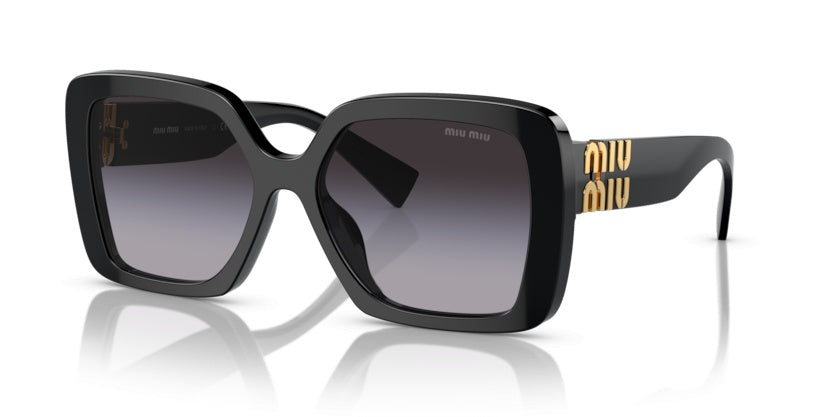 Gafas de Sol Miu Miu 10YS 1AB5D1 56 17