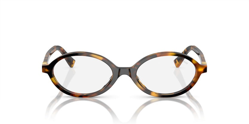 Gafas De Sol Miu Miu 04ZS VAU08N 50 18