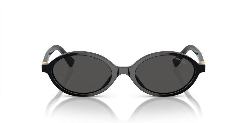 Gafas de Sol Miu Miu 04ZS 1AB5S0 50 18
