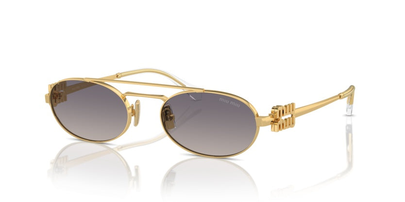 Gafas de Sol Miu Miu 54ZS 5AK30C 53 19