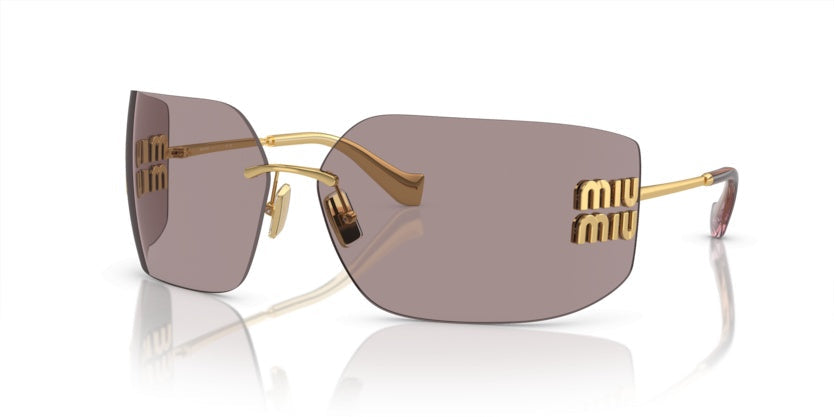 Gafas de Sol Miu Miu 54YS 5AK06I 80 14