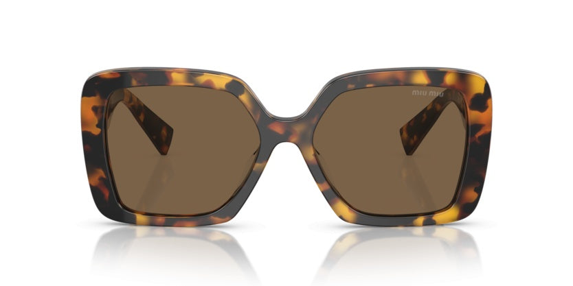 Gafas de Sol Miu Miu 10YS VAU06B 56 17