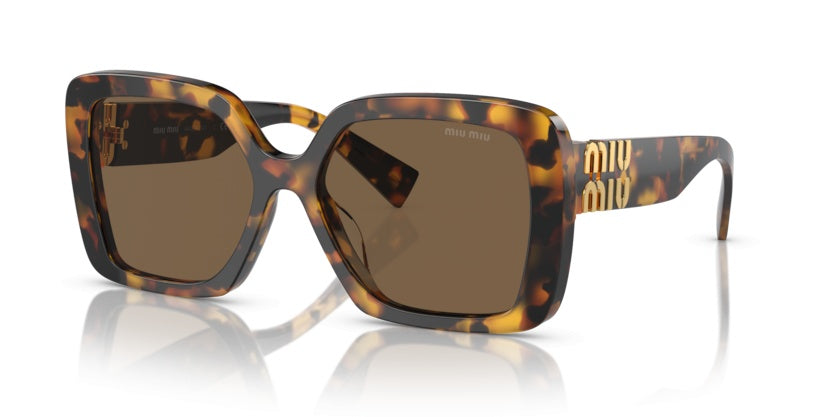 Gafas de Sol Miu Miu 10YS VAU06B 56 17