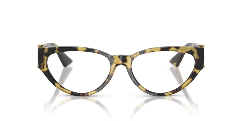 Gafas Graduadas Versace VE3366 777 53 16