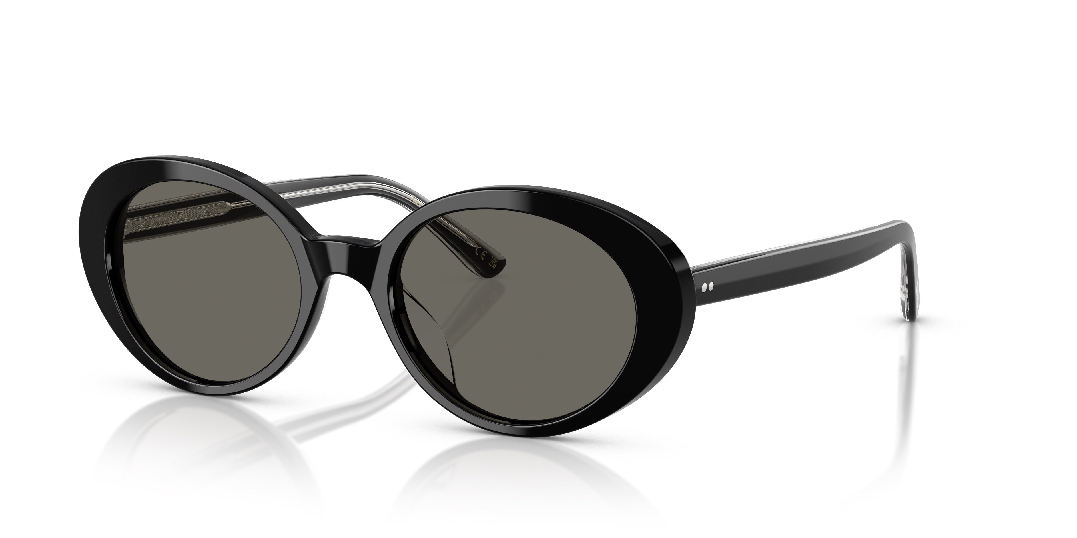Gafas de Sol Oliver Peoples Lumar OV5565SU 1731R5 51 19