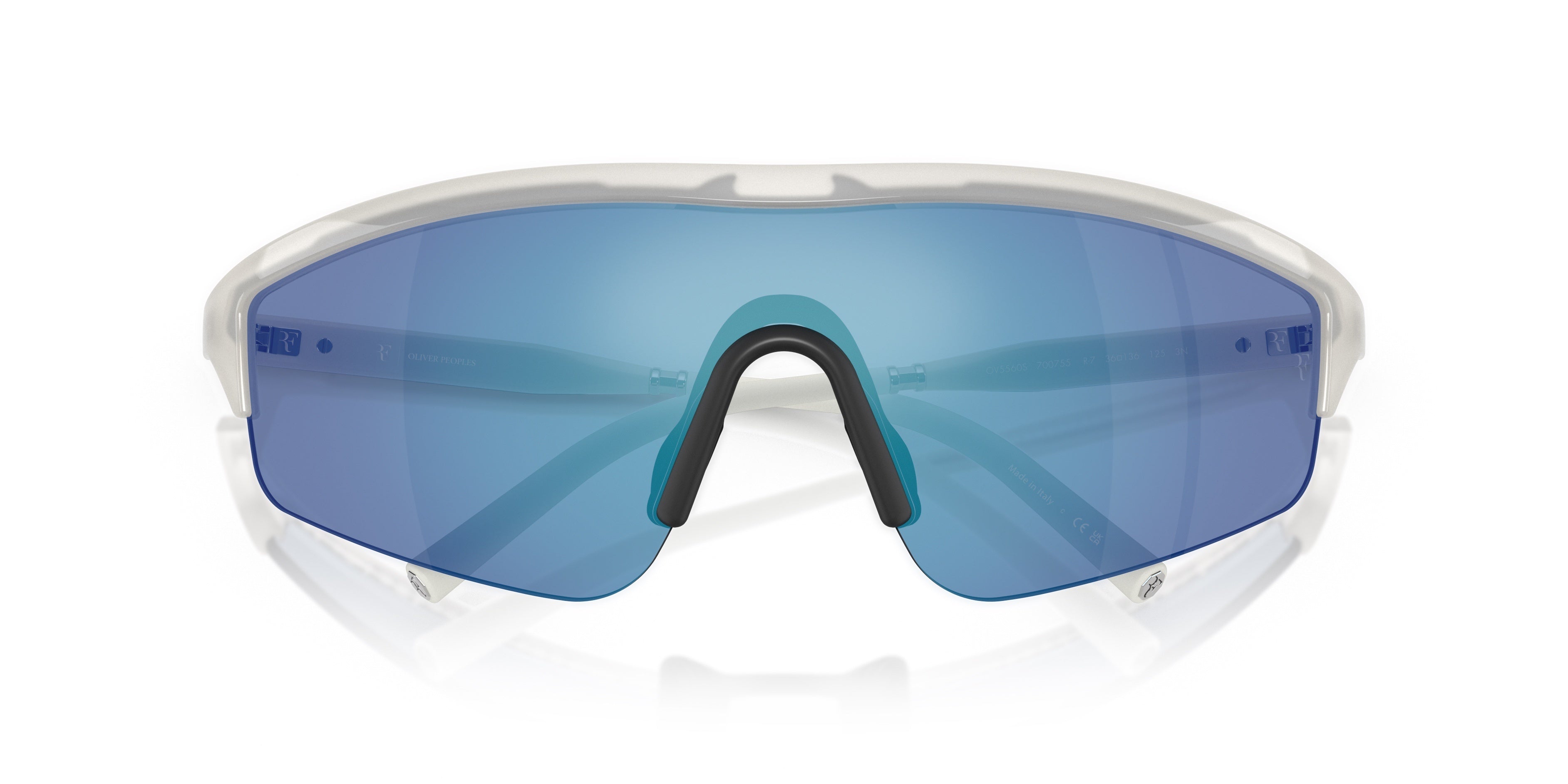 Gafas de Sol Oliver Peoples R-7 OV5560S 700755 36 13
