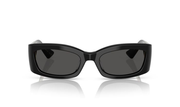 Gafas de Sol Oliver Peoples 1993C OV5575SU 149287 54 20