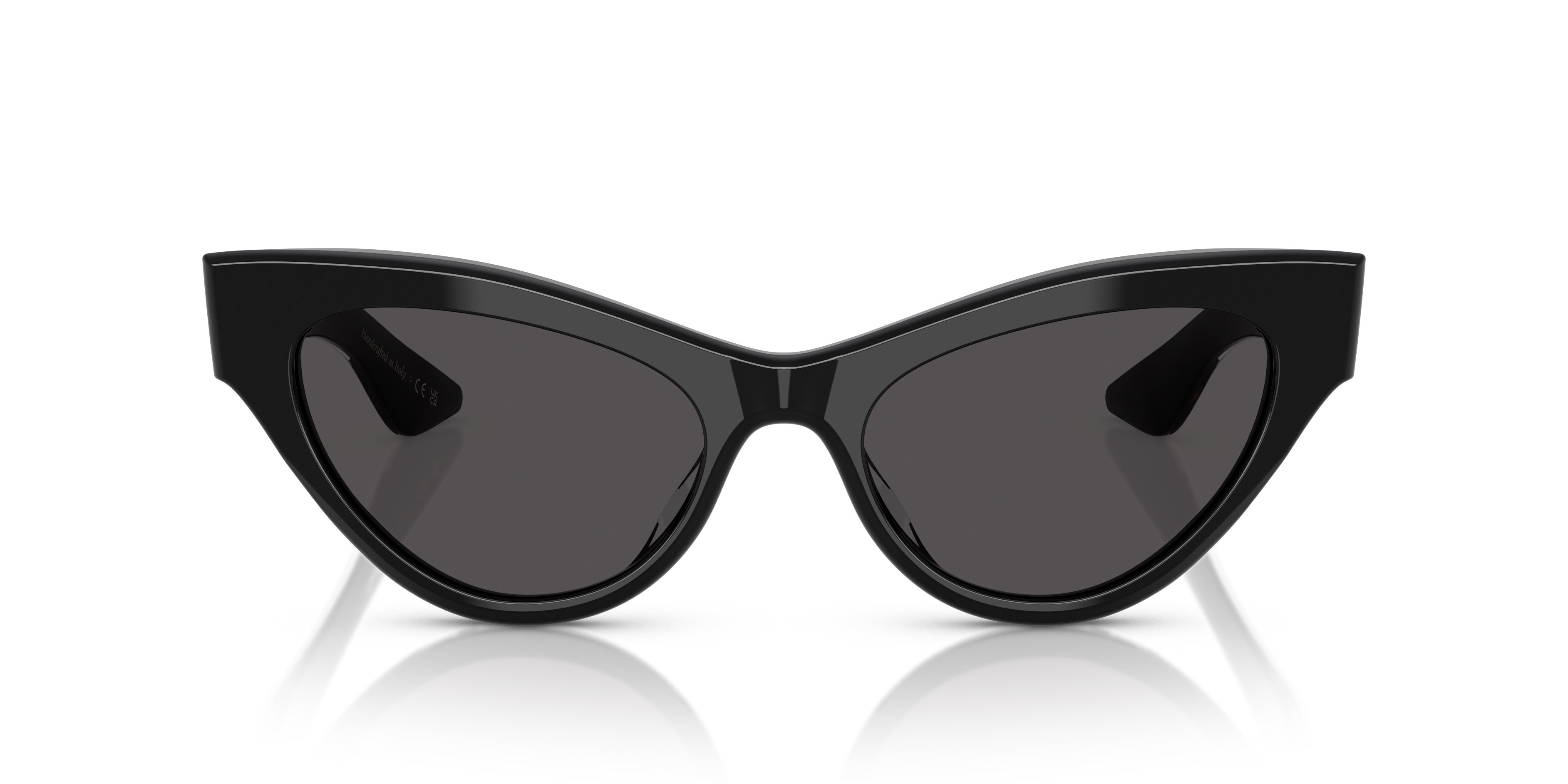 Gafas de Sol Oliver Peoples 1951C OV5573SU 149287 54 19