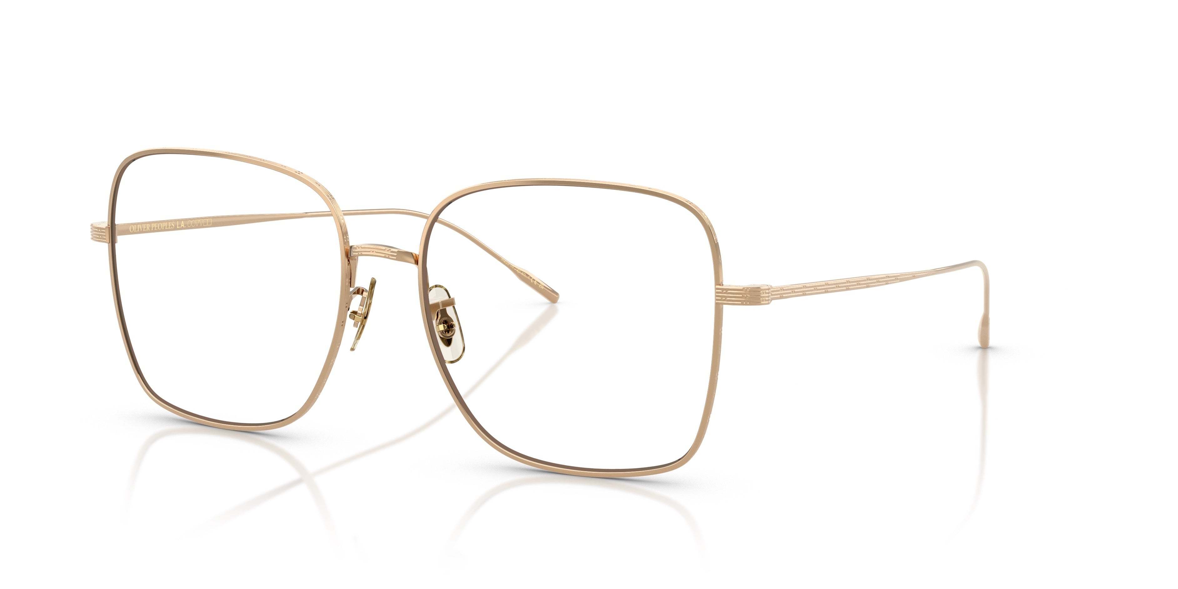 Gafas de Sol Oliver Peoples Noralee OV1348T 5037 55 16