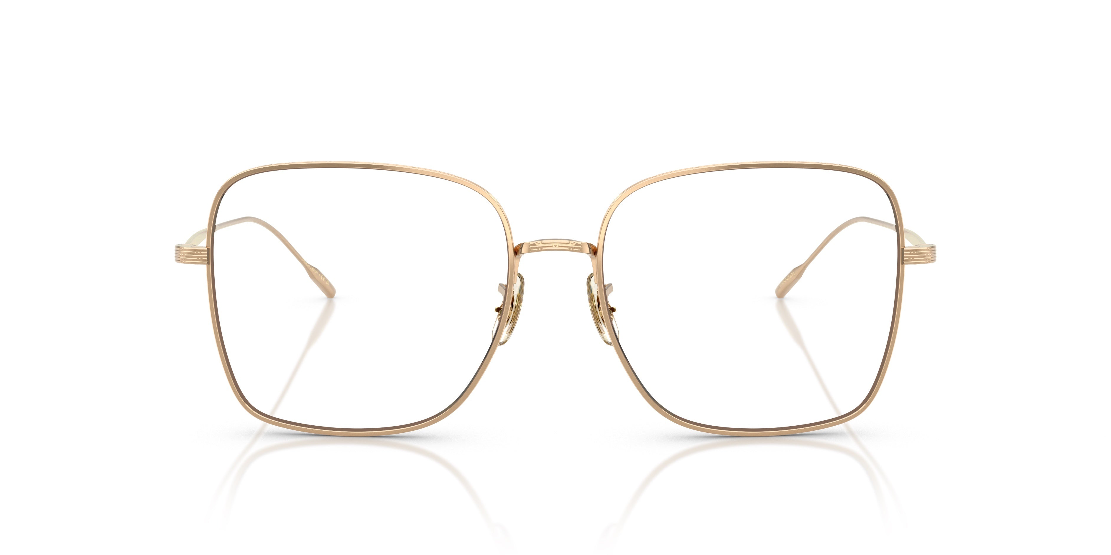Gafas de Sol Oliver Peoples Noralee OV1348T 5037 55 16