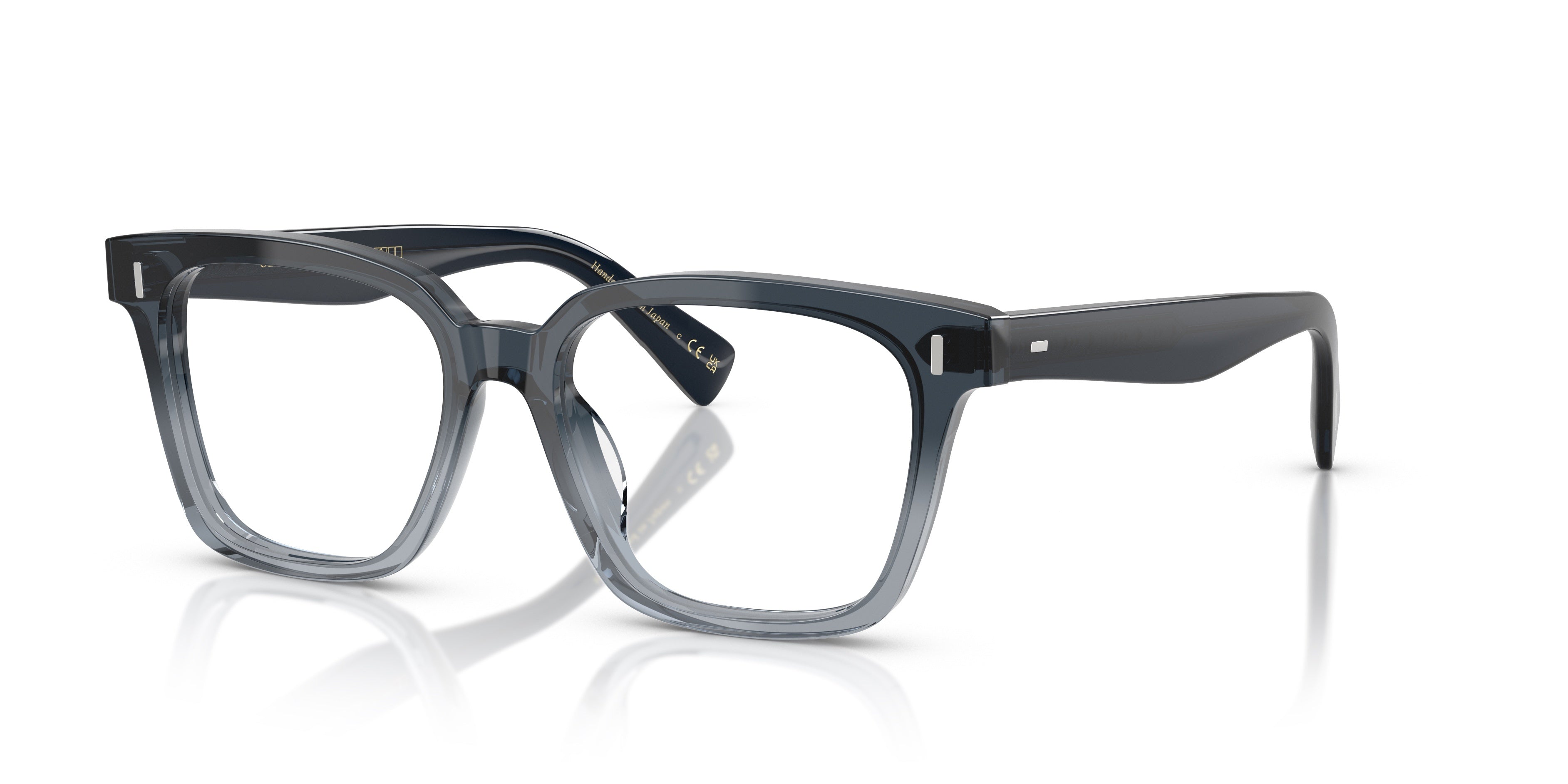 Gafas Graduadas Oliver Peoples Aiona OV5568U 1777