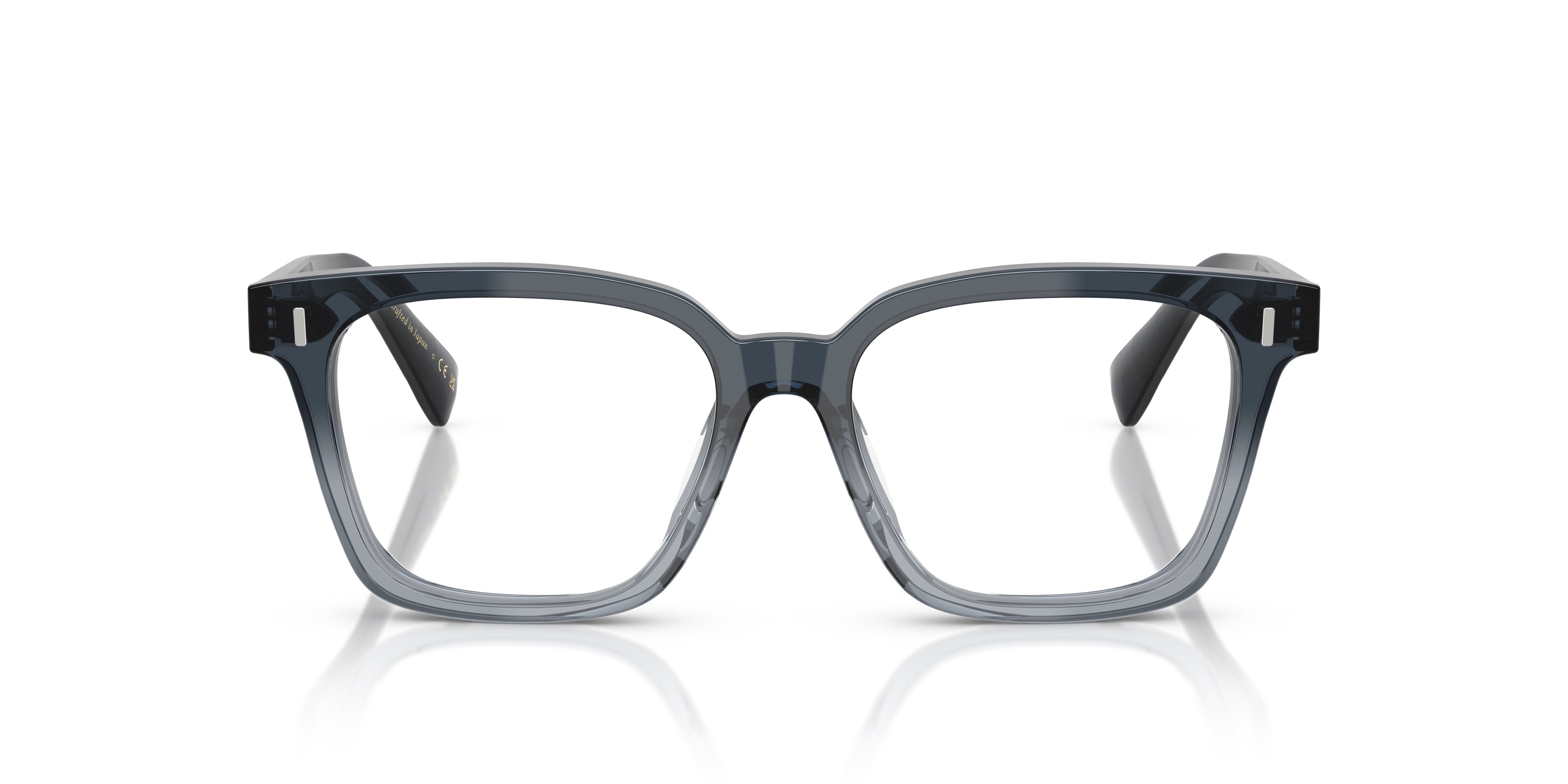 Gafas Graduadas Oliver Peoples Aiona OV5568U 1777