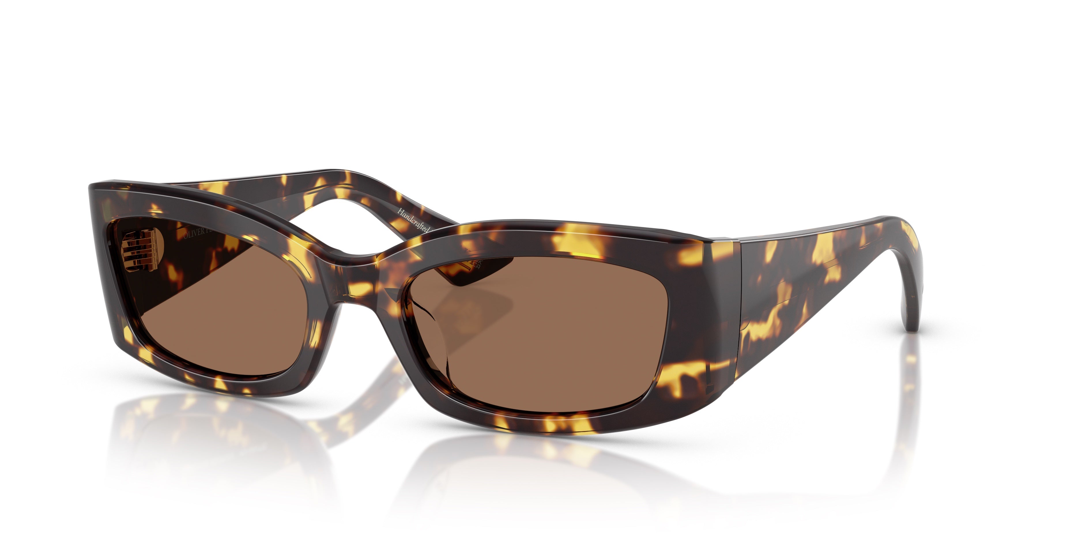 Gafas de Sol Oliver Peoples 1993C OV5575SU 140773 54 20