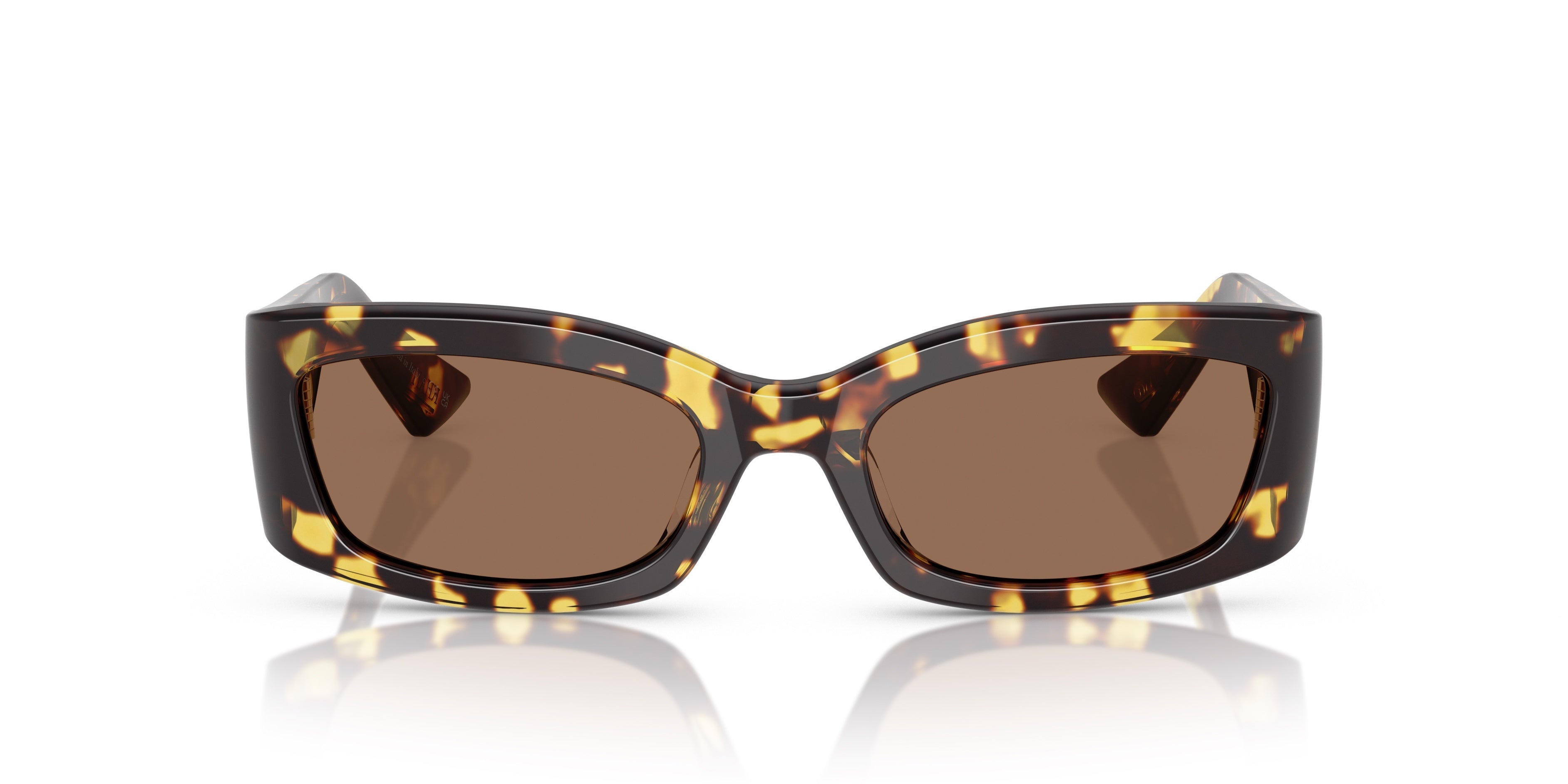 Gafas de Sol Oliver Peoples 1993C OV5575SU 140773 54 20