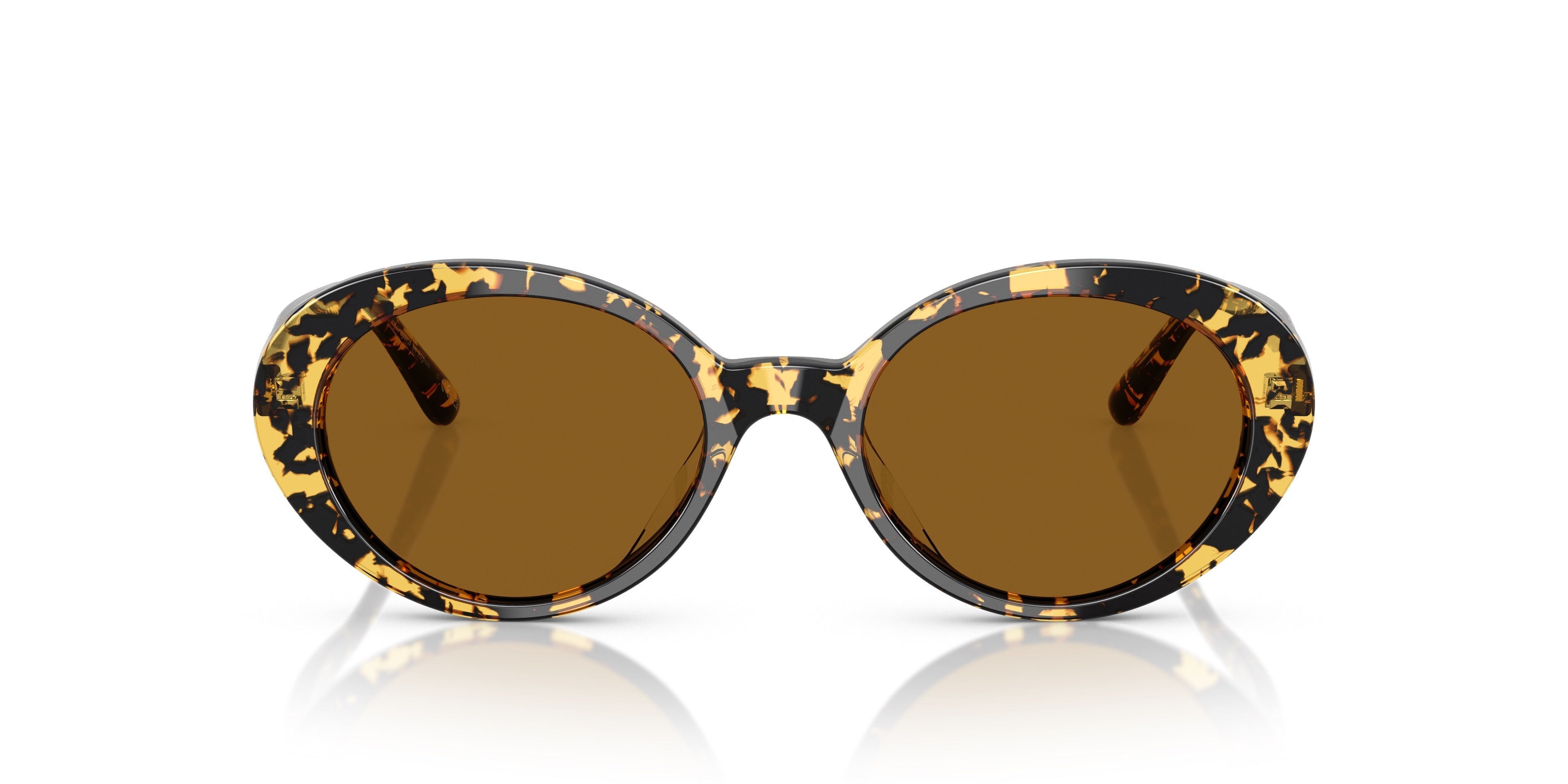 Gafas de Sol Oliver Peoples Lumar OV5565SU 177853 51 19