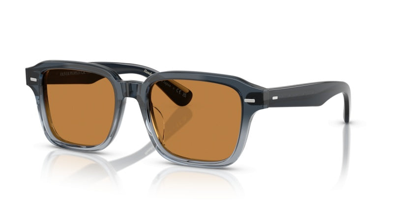 Gafas de Sol Oliver Peoples Errisson OV5562SU 177753 51 18