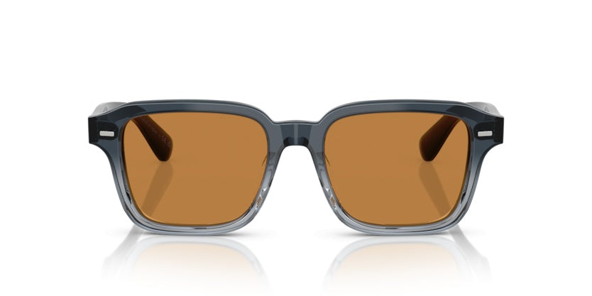Gafas de Sol Oliver Peoples Errisson OV5562SU 177753 51 18