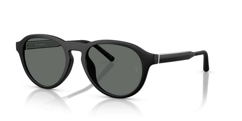 Gafas de Sol Oliver Peoples R-8 OV5557SU 700181 51 19