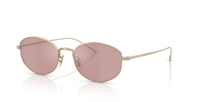 Gafas de Sol Oliver Peoples Estra OV1347ST 50353E 51 19