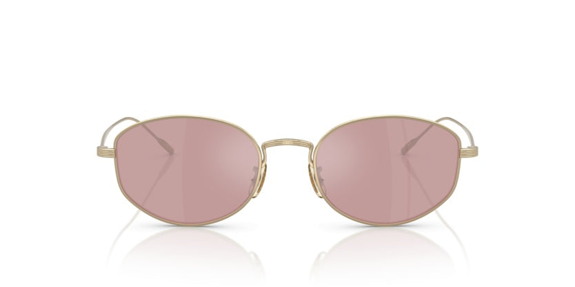 Gafas de Sol Oliver Peoples Estra OV1347ST 50353E 51 19