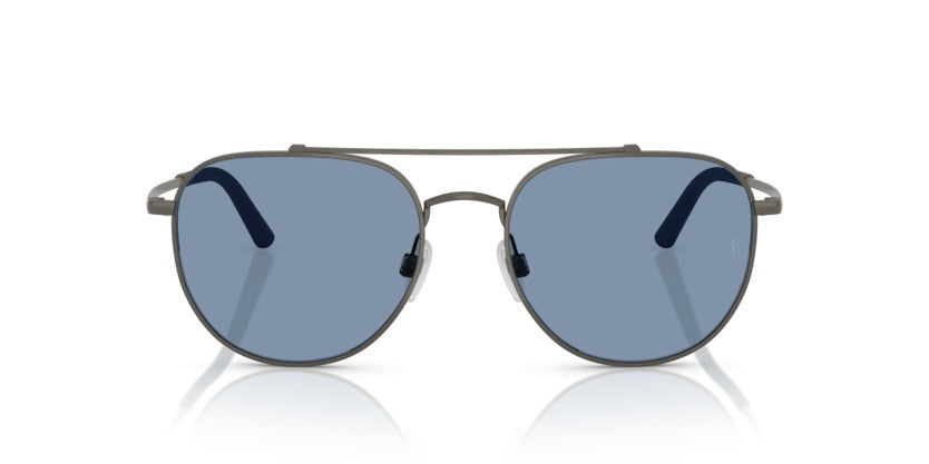 Gafas de Sol Oliver Peoples R-10 OV1346S 533980 54 18
