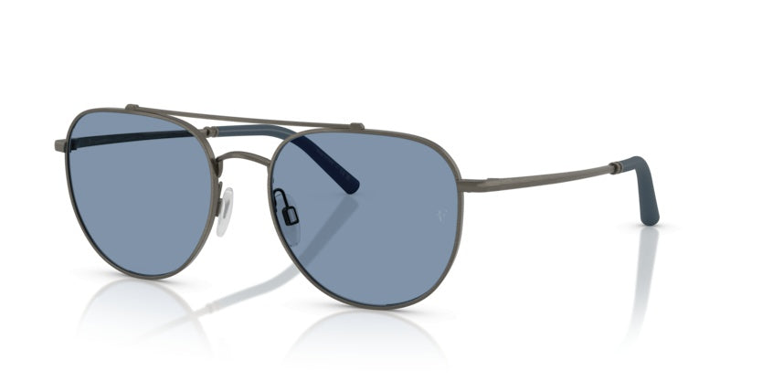 Gafas de Sol Oliver Peoples R-10 OV1346S 533980 54 18