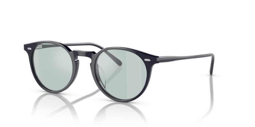 Gafas Graduadas Oliver Peoples N.02 OV5529U 1771 48 20