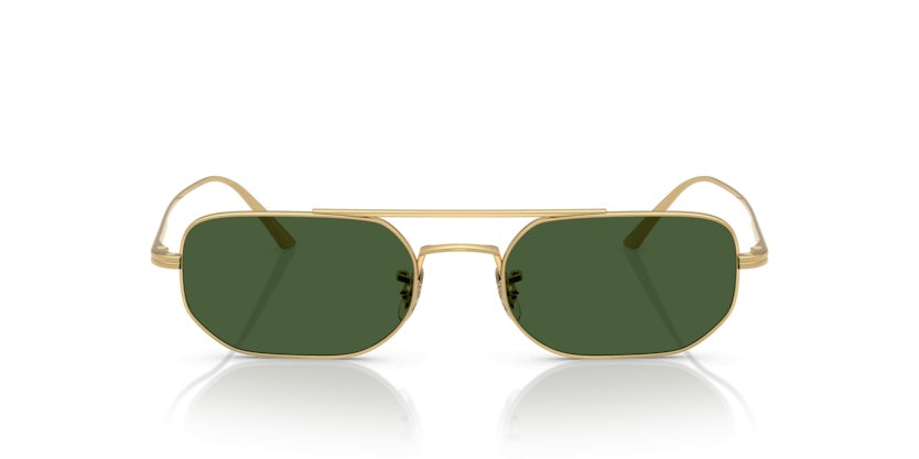 Gafas de Sol Oliver Peoples 1989C OV1351S 533271 52 19