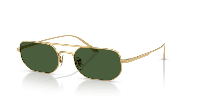 Gafas de Sol Oliver Peoples 1989C OV1351S 533271 52 19