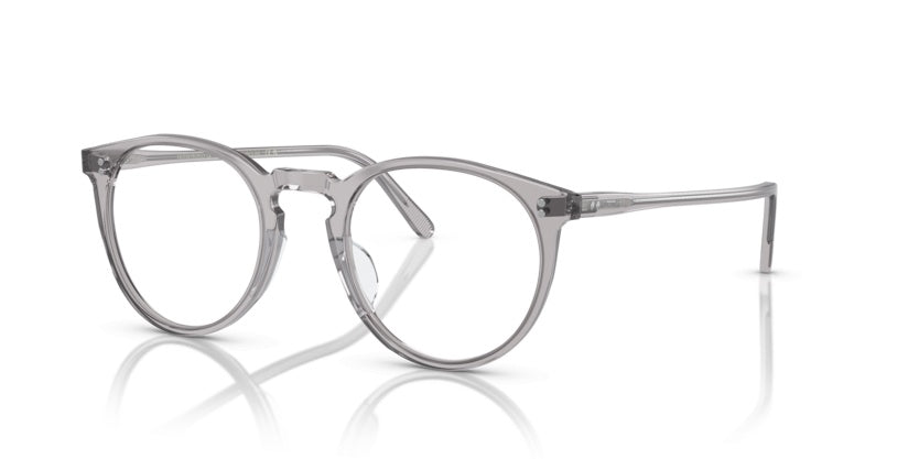 Gafas Graduadas Oliver Peoples O'Malley OV5183 1132 47 22