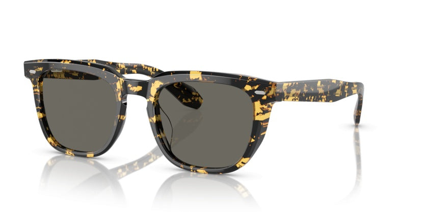 Gafas de Sol Oliver Peoples OV5546SU 1778R5 52 20
